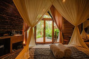 Atamendra Resort Bali
