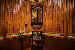 Atamendra Resort Bali