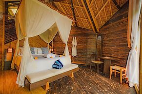 Atamendra Resort Bali