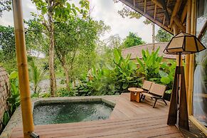 Atamendra Resort Bali