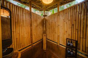 Atamendra Resort Bali