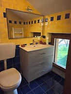 B&B Cascina del Gelso