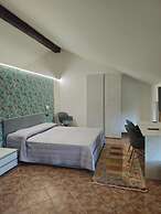 B&B Cascina del Gelso