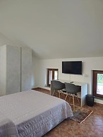 B&B Cascina del Gelso