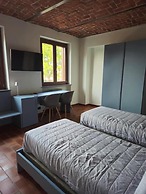 B&B Cascina del Gelso