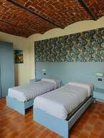 B&B Cascina del Gelso