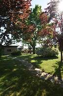 B&B Cascina del Gelso
