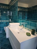 B&B Cascina del Gelso