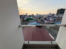 The Sky Plus