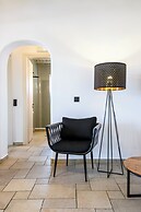 Aurora Mykonos Villas 1