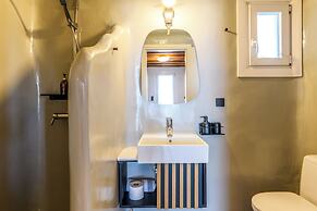 Aurora Mykonos Villas 1