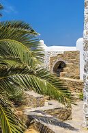 Aurora Mykonos Villas 1
