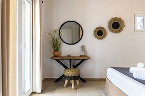 Aurora Mykonos Villas 1