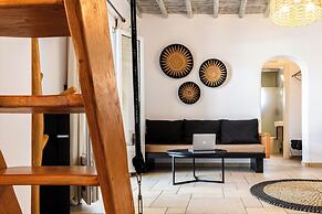 Aurora Mykonos Villas 1