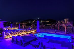 Aurora Mykonos Villas 1