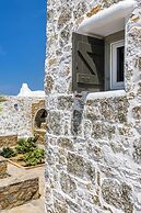 Aurora Mykonos Villas 1