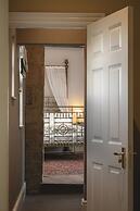 King William Pub with Rooms