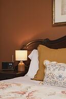 King William Pub with Rooms