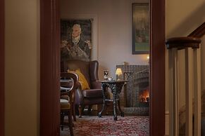 King William Pub with Rooms