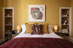 King William Pub with Rooms
