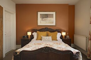King William Pub with Rooms