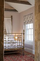 King William Pub with Rooms