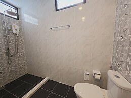Remas Hotel Hat Yai