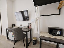 Remas Hotel Hat Yai