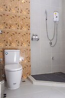 Remas Hotel Hat Yai