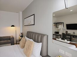 Remas Hotel Hat Yai