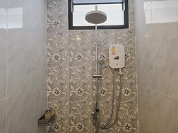 Remas Hotel Hat Yai