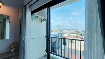 Remas Hotel Hat Yai