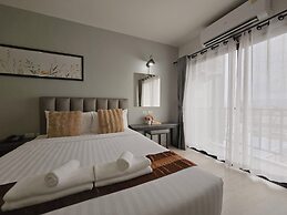 Remas Hotel Hat Yai