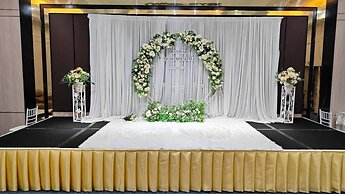 Remas Hotel Hat Yai