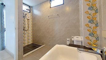 Remas Hotel Hat Yai