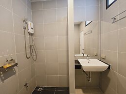 Remas Hotel Hat Yai