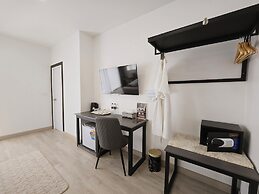 Remas Hotel Hat Yai