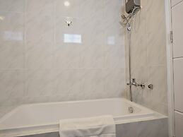 Remas Hotel Hat Yai