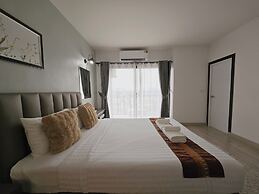 Remas Hotel Hat Yai