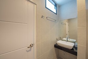 Remas Hotel Hat Yai
