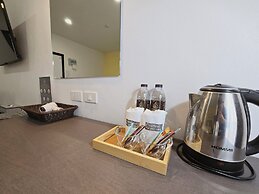 Remas Hotel Hat Yai
