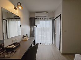 Remas Hotel Hat Yai