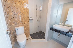 Remas Hotel Hat Yai