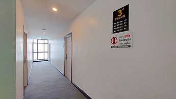 Remas Hotel Hat Yai