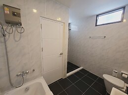 Remas Hotel Hat Yai