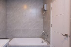Remas Hotel Hat Yai