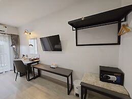 Remas Hotel Hat Yai