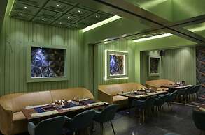 De Luxor