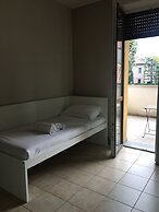 AB&B LEONARDO ITALIA