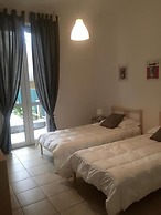 AB&B LEONARDO ITALIA